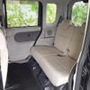 daihatsu tanto 2015 CFJ1613107 image 7