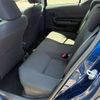 toyota aqua 2016 CFJ1565878 image 13