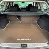 subaru legacy-touring-wagon 2006 -SUBARU--Legacy Wagon CBA-BP5--BP5-130470---SUBARU--Legacy Wagon CBA-BP5--BP5-130470- image 9