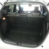 honda fit 2022 quick_quick_6AA-GR3_GR3-1300461 image 19