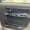 daihatsu move-canbus 2020 CFJ1731009 image 23