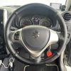 suzuki jimny 2017 -SUZUKI--Jimny ABA-JB23W--JB23W-766187---SUZUKI--Jimny ABA-JB23W--JB23W-766187- image 17