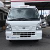 nissan clipper-truck 2023 -NISSAN--Clipper Truck DR16T中温冷凍車ﾄﾞﾗｲﾌ--700340---NISSAN--Clipper Truck DR16T中温冷凍車ﾄﾞﾗｲﾌ--700340- image 23