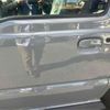 suzuki jimny-sierra 2024 -SUZUKI 【宮崎 501】--Jimny Sierra JB74W--JB74W-232254---SUZUKI 【宮崎 501】--Jimny Sierra JB74W--JB74W-232254- image 23