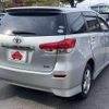 toyota wish 2011 504928-925617 image 2