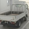 mitsubishi-fuso canter 2020 -MITSUBISHI--Canter FBA20-583228---MITSUBISHI--Canter FBA20-583228- image 2