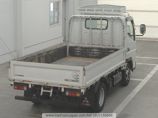 mitsubishi-fuso canter 2020 -MITSUBISHI--Canter FBA20-583228---MITSUBISHI--Canter FBA20-583228- image 2