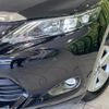 toyota harrier 2014 -TOYOTA--Harrier DBA-ZSU65W--ZSU65-0004552---TOYOTA--Harrier DBA-ZSU65W--ZSU65-0004552- image 13