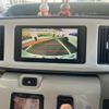 daihatsu move-canbus 2018 CFJ1518789 image 19