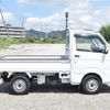 suzuki carry-truck 2021 CFJ1537658 image 10