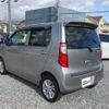 suzuki wagon-r 2015 -SUZUKI--Wagon R MH44S--MH44S-169210---SUZUKI--Wagon R MH44S--MH44S-169210- image 8