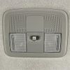 daihatsu rocky 2022 -DAIHATSU--Rocky 5BA-A201S--A201S-0003046---DAIHATSU--Rocky 5BA-A201S--A201S-0003046- image 10
