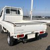 suzuki carry-truck 1994 2036 image 8