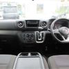 nissan caravan-van 2022 CFJ1705447 image 44