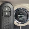 daihatsu cast 2016 CFJ1760099 image 10