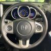 honda n-box 2016 -HONDA--N BOX DBA-JF1--JF1-2503088---HONDA--N BOX DBA-JF1--JF1-2503088- image 12