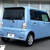 daihatsu move-conte 2016 CFJ1723177 image 17