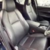 mazda mazda3 2019 -MAZDA--MAZDA3 3DA-BP8P--BP8P-100840---MAZDA--MAZDA3 3DA-BP8P--BP8P-100840- image 9