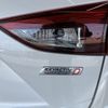 mazda axela 2016 CFJ1643504 image 20