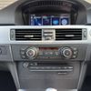bmw 3-series 2010 CFJ1689871 image 15