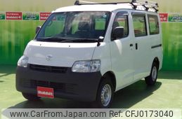 toyota liteace-van 2017 -TOYOTA--Liteace VAN S402M--S402M-0065125---TOYOTA--Liteace VAN S402M--S402M-0065125-