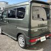 nissan clipper-rio 2023 CFJ1794228 image 19
