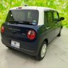 suzuki alto-lapin 2019 quick_quick_DBA-HE33S_HE33S-228984 image 3