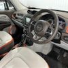 jeep renegade 2016 CFJ1712400 image 24
