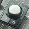 lexus rx 2016 -LEXUS--Lexus RX DAA-GYL20W--GYL20-0003269---LEXUS--Lexus RX DAA-GYL20W--GYL20-0003269- image 22