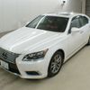 lexus ls 2013 -LEXUS 【富士山山 340ﾅ3033】--Lexus LS UVF45-5017700---LEXUS 【富士山山 340ﾅ3033】--Lexus LS UVF45-5017700- image 4