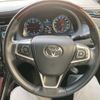 toyota harrier 2014 -TOYOTA--Harrier DBA-ZSU60W--ZSU60-0023637---TOYOTA--Harrier DBA-ZSU60W--ZSU60-0023637- image 16