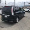 nissan serena 2011 GOO_JP_700120076730250522001 image 8