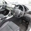 mitsubishi eclipse-cross 2020 CFJ1865384 image 48