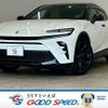 toyota toyota-others 2024 -TOYOTA--Crown Sport 6AA-AZSH36W--AZSH36-4015141---TOYOTA--Crown Sport 6AA-AZSH36W--AZSH36-4015141- image 1