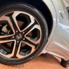 honda vezel 2014 CFJ1640872 image 13