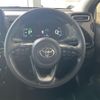 toyota aqua 2024 CFJ1663012 image 13