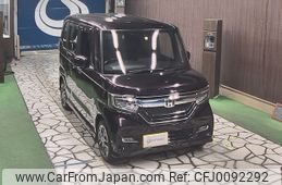 honda n-box 2019 -HONDA--N BOX JF4-2016779---HONDA--N BOX JF4-2016779-