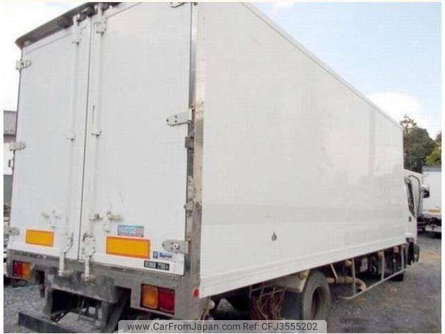 isuzu forward 2005 quick_quick_FRR35K3S_FRR35K3S-7004436 image 2