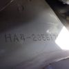 honda acty-truck 1997 CFJ1609763 image 25