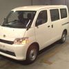 toyota townace-van 2022 quick_quick_5BF-S403M_S403M-0012600 image 1