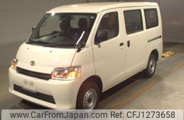 toyota townace-van 2022 quick_quick_5BF-S403M_S403M-0012600