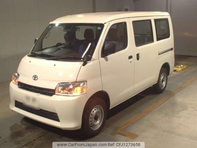 toyota townace-van 2022 quick_quick_5BF-S403M_S403M-0012600 image 1