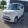 honda n-box-plus 2017 -HONDA--N BOX + DBA-JF2--JF2-4500476---HONDA--N BOX + DBA-JF2--JF2-4500476- image 1