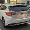 subaru impreza-wagon 2017 CFJ1876422 image 3