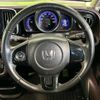 honda n-one 2013 CFJ1602264 image 11