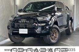 toyota hilux 2022 GOO_NET_EXCHANGE_0202956A30250219W002