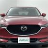 mazda cx-5 2018 -MAZDA--CX-5 3DA-KF2P--KF2P-211128---MAZDA--CX-5 3DA-KF2P--KF2P-211128- image 14