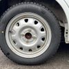 suzuki wagon-r 2018 GOO_JP_700090373030250511001 image 21