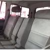 toyota land-cruiser-80 1993 quick_quick_E-FZJ80G_0042801 image 6