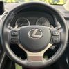 lexus nx 2018 -LEXUS--Lexus NX DBA-AGZ10--AGZ10-1019933---LEXUS--Lexus NX DBA-AGZ10--AGZ10-1019933- image 11